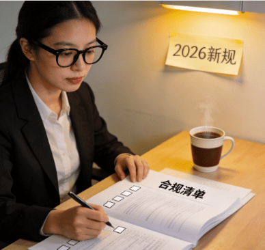 并购顾问合规审查(并购顾问合规审查内容)鹰潭市